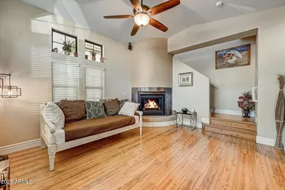 2383 W Jake Haven, Phoenix, AZ 85085 - Photo 5