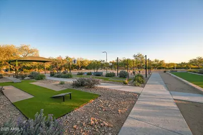 2383 W Jake Haven, Phoenix, AZ 85085 - Photo 35