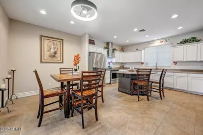 2383 W Jake Haven, Phoenix, AZ 85085 - Photo 15