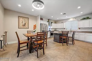 2383 W Jake Haven, Phoenix, AZ 85085 - Photo 15