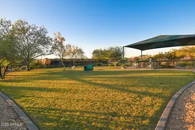 2383 W Jake Haven, Phoenix, AZ 85085 - Photo 33