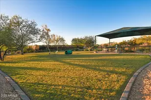 2383 W Jake Haven, Phoenix, AZ 85085 - Photo 33