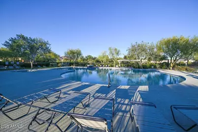 2383 W Jake Haven, Phoenix, AZ 85085 - Photo 29