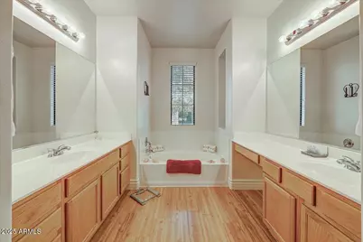 2383 W Jake Haven, Phoenix, AZ 85085 - Photo 23