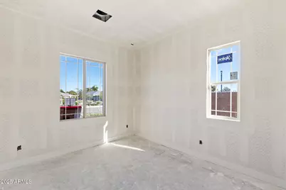 7379 W Lisbon Lane, Peoria, AZ 85381 - Photo 23