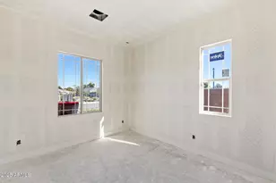 7379 W Lisbon Ln, Peoria, AZ 85381 - Photo 23