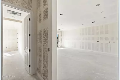 7379 W Lisbon Lane, Peoria, AZ 85381 - Photo 25