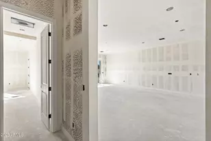 7379 W Lisbon Ln, Peoria, AZ 85381 - Photo 25