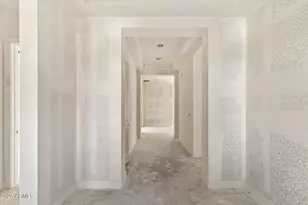 7379 W Lisbon Ln, Peoria, AZ 85381 - Photo 27