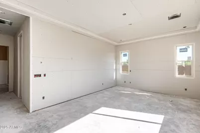 7379 W Lisbon Lane, Peoria, AZ 85381 - Photo 7