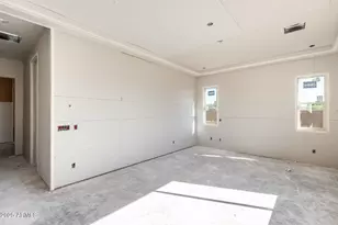 7379 W Lisbon Ln, Peoria, AZ 85381 - Photo 7