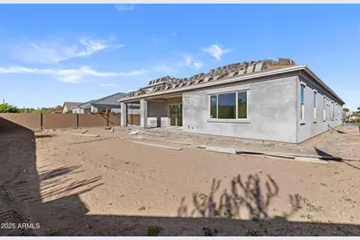 7379 W Lisbon Lane, Peoria, AZ 85381 - Photo 31