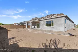 7379 W Lisbon Ln, Peoria, AZ 85381 - Photo 31