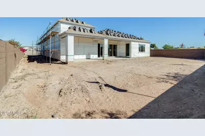 7379 W Lisbon Lane, Peoria, AZ 85381 - Photo 11