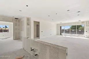 7379 W Lisbon Ln, Peoria, AZ 85381 - Photo 19