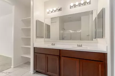 15653 W Morning Glory Street, Goodyear, AZ 85338 - Photo 17