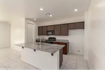 15653 W Morning Glory Street, Goodyear, AZ 85338 - Photo 11