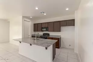 15653 W Morning Glory St, Goodyear, AZ 85338 - Photo 11