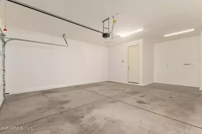 15653 W Morning Glory Street, Goodyear, AZ 85338 - Photo 29