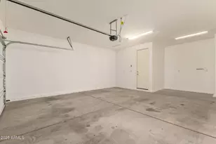 15653 W Morning Glory St, Goodyear, AZ 85338 - Photo 29