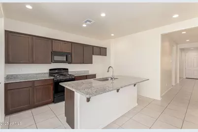 15653 W Morning Glory Street, Goodyear, AZ 85338 - Photo 13