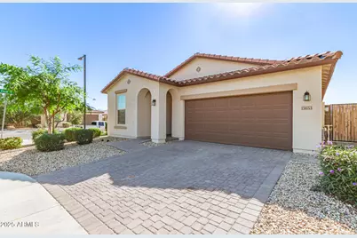 15653 W Morning Glory Street, Goodyear, AZ 85338 - Photo 5