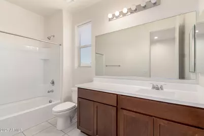 15653 W Morning Glory Street, Goodyear, AZ 85338 - Photo 27