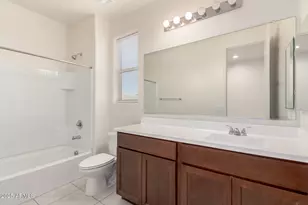 15653 W Morning Glory St, Goodyear, AZ 85338 - Photo 27