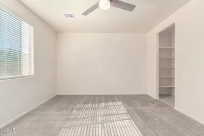 15653 W Morning Glory Street, Goodyear, AZ 85338 - Photo 15