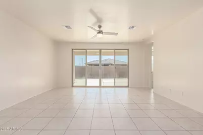 15653 W Morning Glory Street, Goodyear, AZ 85338 - Photo 9