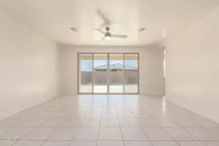 15653 W Morning Glory St, Goodyear, AZ 85338 - Photo 9