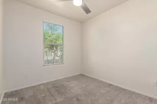 15653 W Morning Glory St, Goodyear, AZ 85338 - Photo 25