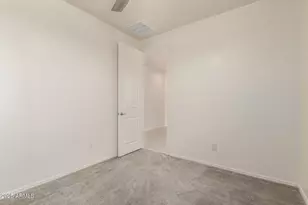 15653 W Morning Glory St, Goodyear, AZ 85338 - Photo 21