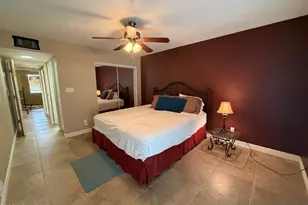 835 N Granite Reef Rd, Scottsdale, AZ 85257 - Photo 5