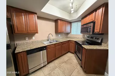 835 N Granite Reef Road #34, Scottsdale, AZ 85257 - Photo 3