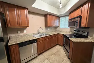 835 N Granite Reef Rd, Scottsdale, AZ 85257 - Photo 3