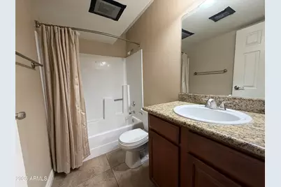 835 N Granite Reef Road #34, Scottsdale, AZ 85257 - Photo 13