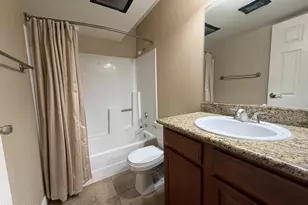 835 N Granite Reef Rd, Scottsdale, AZ 85257 - Photo 13