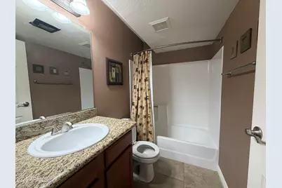 835 N Granite Reef Road #34, Scottsdale, AZ 85257 - Photo 7