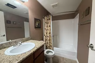 835 N Granite Reef Rd, Scottsdale, AZ 85257 - Photo 7