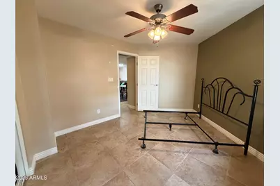 835 N Granite Reef Road #34, Scottsdale, AZ 85257 - Photo 7