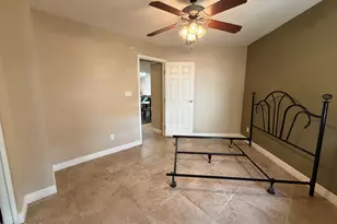 835 N Granite Reef Rd, Scottsdale, AZ 85257 - Photo 7