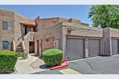 835 N Granite Reef Road #34, Scottsdale, AZ 85257 - Photo 1