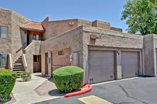 835 N Granite Reef Rd, Scottsdale, AZ 85257 - Photo 1