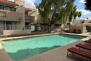 835 N Granite Reef Rd, Scottsdale, AZ 85257 - Photo 9