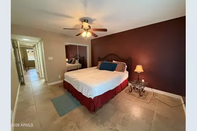 835 N Granite Reef Road #34, Scottsdale, AZ 85257 - Photo 13