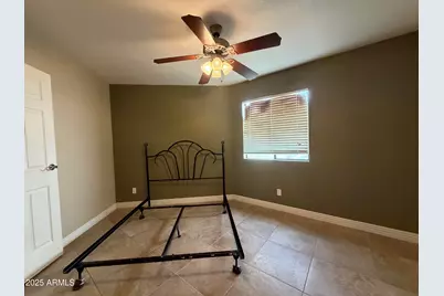 835 N Granite Reef Road #34, Scottsdale, AZ 85257 - Photo 9