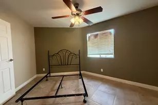 835 N Granite Reef Rd, Scottsdale, AZ 85257 - Photo 9