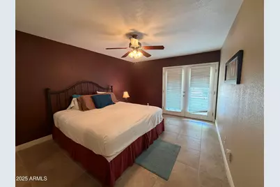 835 N Granite Reef Road #34, Scottsdale, AZ 85257 - Photo 5