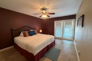 835 N Granite Reef Rd, Scottsdale, AZ 85257 - Photo 5